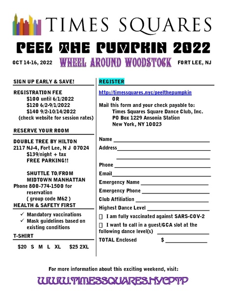 File:2022.10.14 Flyer Peel the Pumpkin.pdf