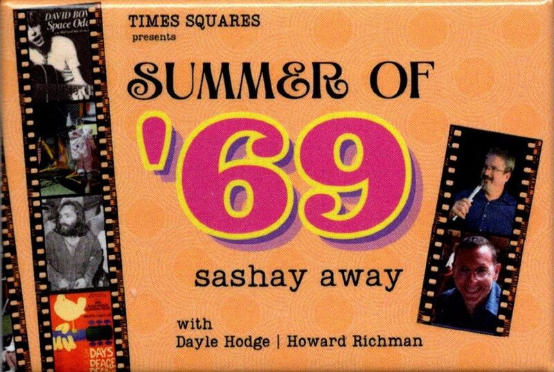 File:2022.10.15 Badge Peel the Pumpkin.jpg