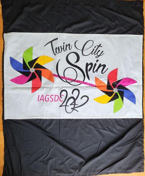 File:2022 Convention Banner.jpg