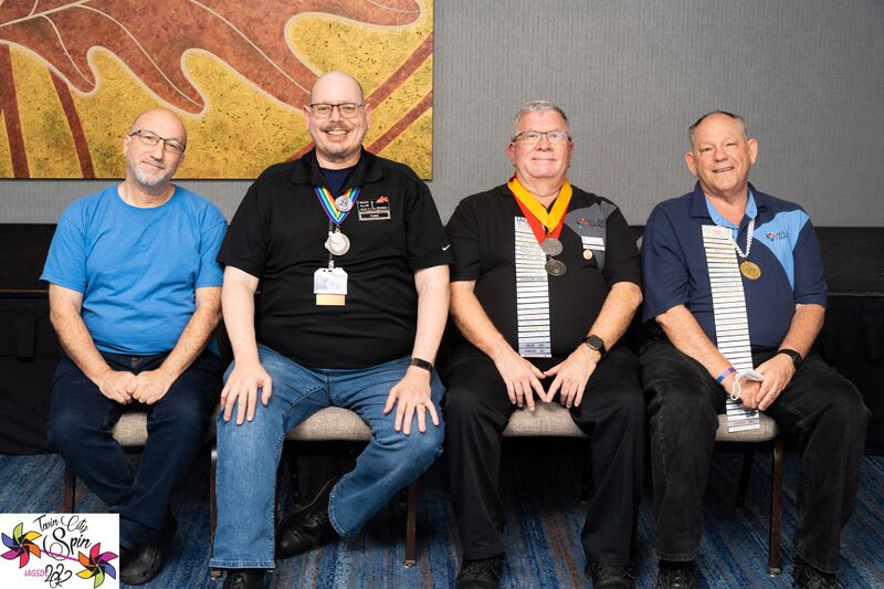 File:2022 Convention Committee.jpg
