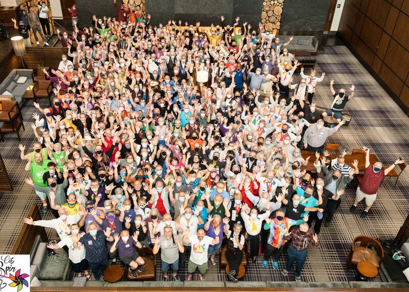 File:2022 Convention Group Photo.jpg