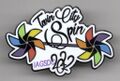 Pin