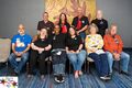 2022 Minneapolis Convention