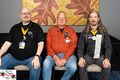 2022 Minneapolis Convention