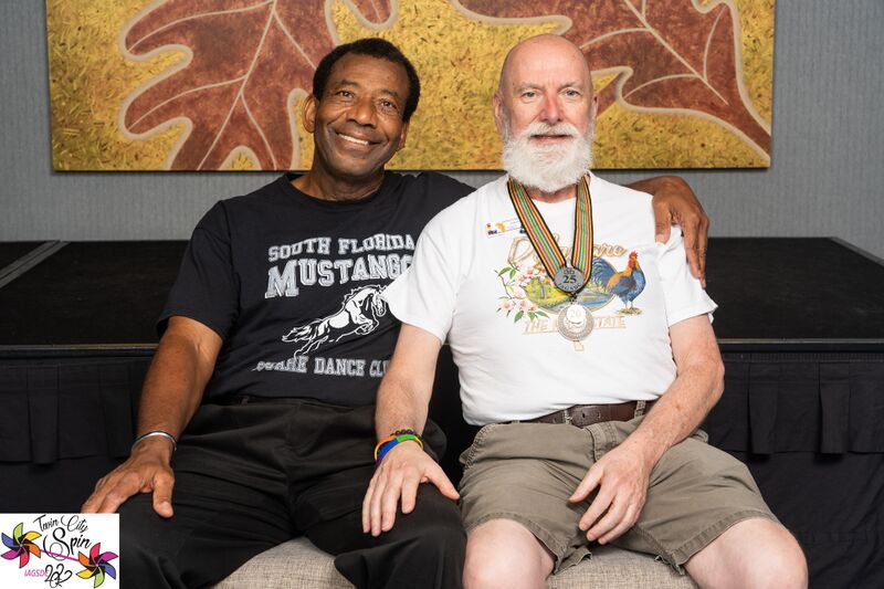 File:2022 SFM (2).jpg