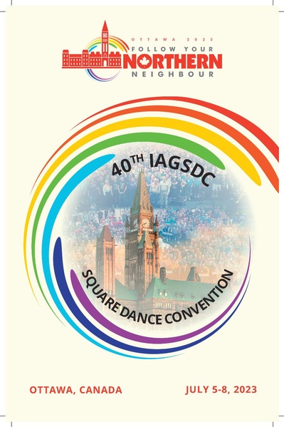 File:2023.07.05 Program IAGSDC Follow Your Northern Neighbour.pdf