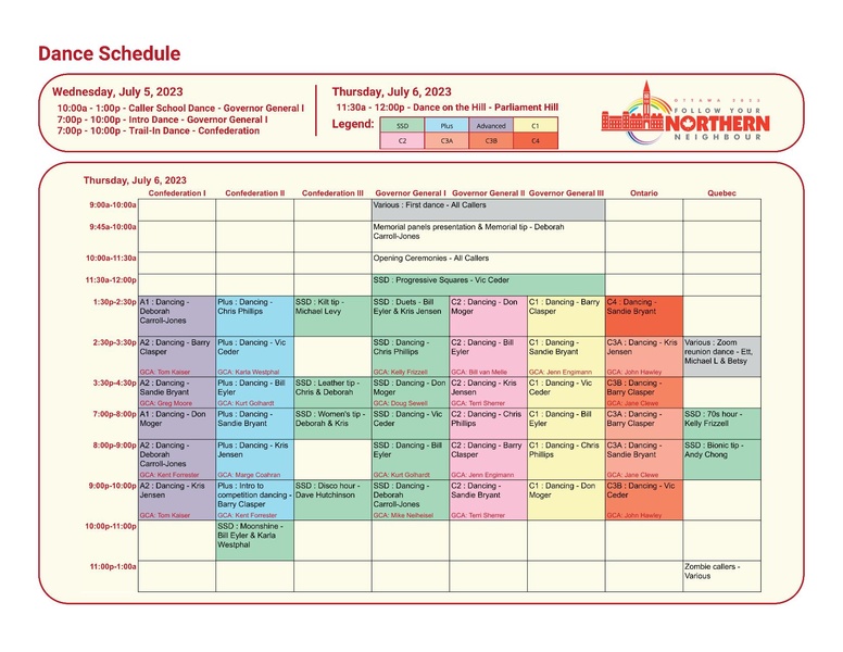 File:2023.07.05 Schedule IAGSDC Follow Your Northern Neighbour.pdf