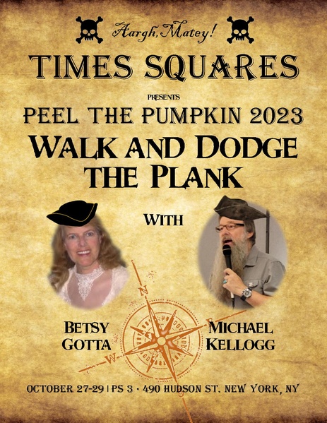 File:2023.10.27 Flyer Peel the Pumpkin updated.pdf