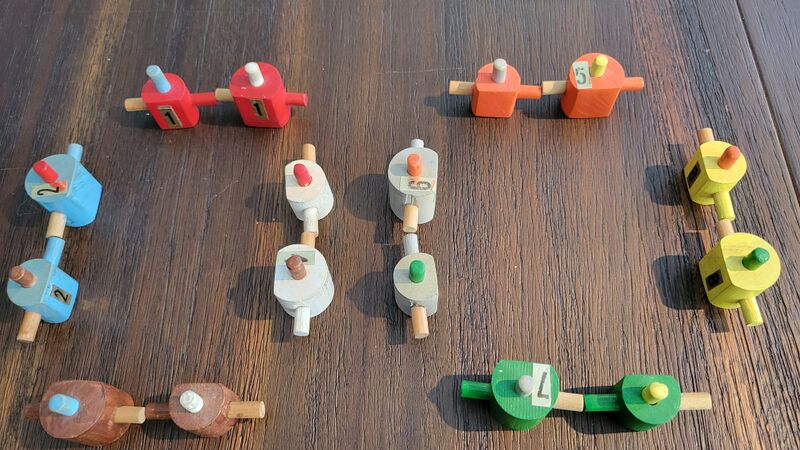 File:20230324 152226.jpg