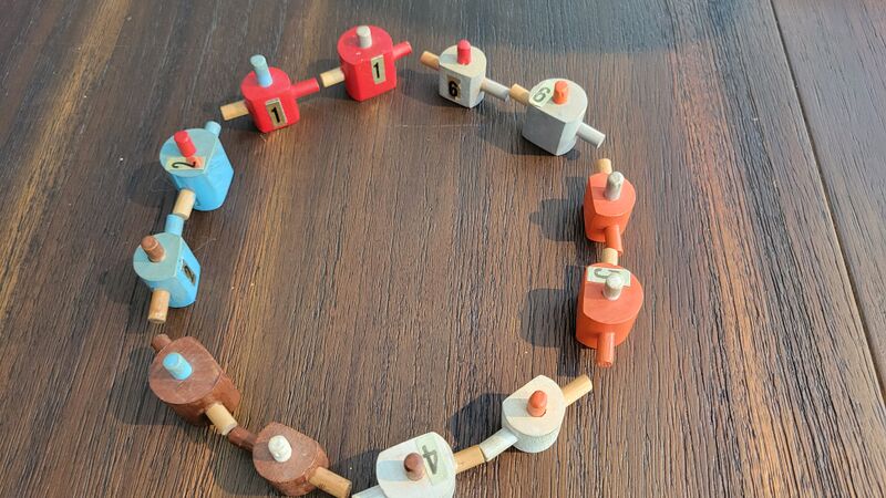 File:20230324 155039.jpg