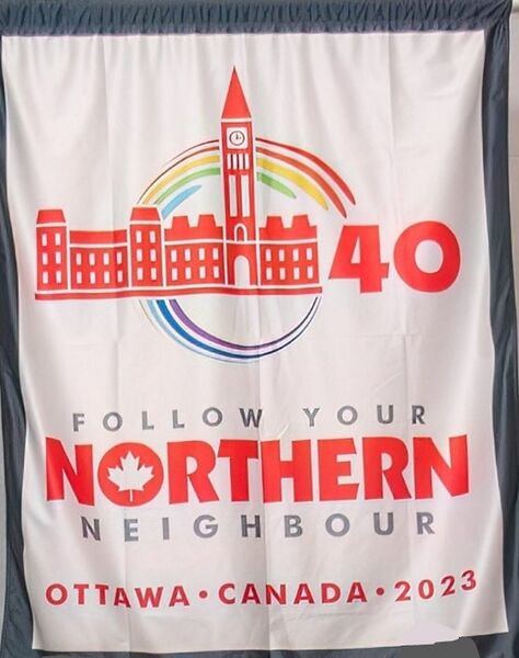 File:2023 Convention Banner.jpg