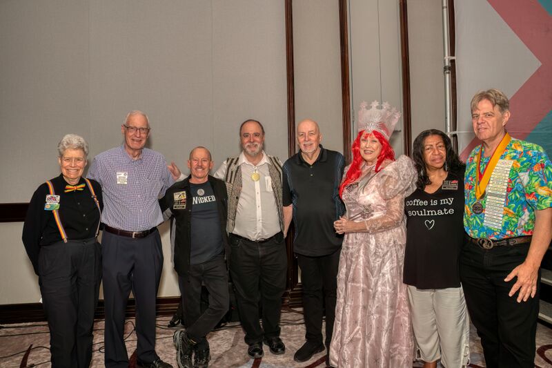 File:2023 Convention Callers.jpg