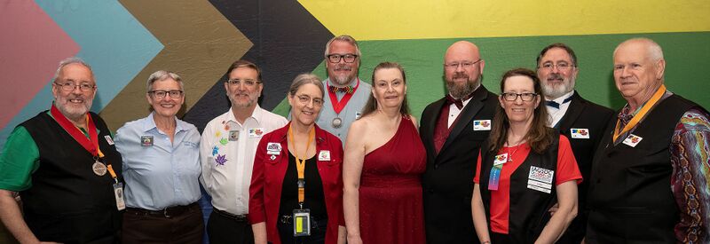 File:2023 Convention Committee.jpg