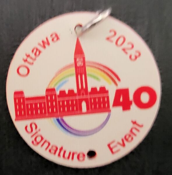 File:2023 Convention Dangle Signature.jpg