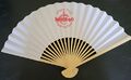 Fan (Signatue Event)