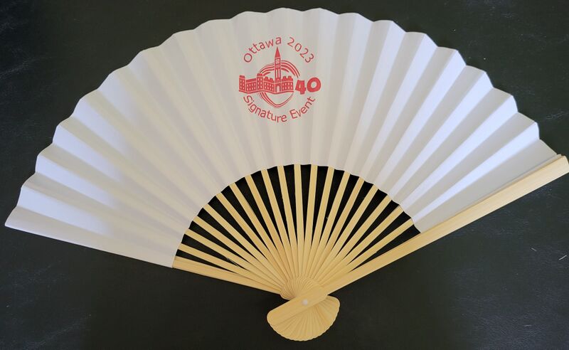 File:2023 Convention Fan Signature.jpg