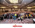 Group Photo