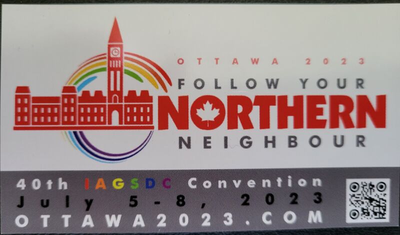 File:2023 Convention Magnet.jpg
