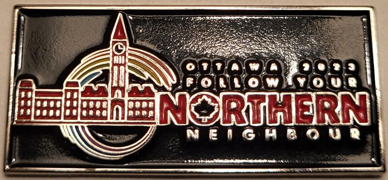 File:2023 Convention Pin.jpg