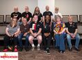 2023 Ottawa Convention