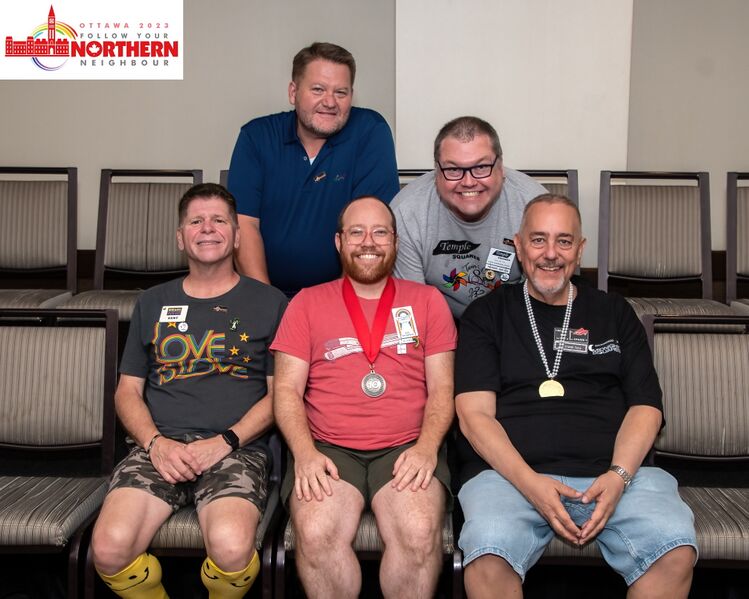 File:2023 IAGSDC Officers.jpg