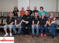 2023 Ottawa Convention