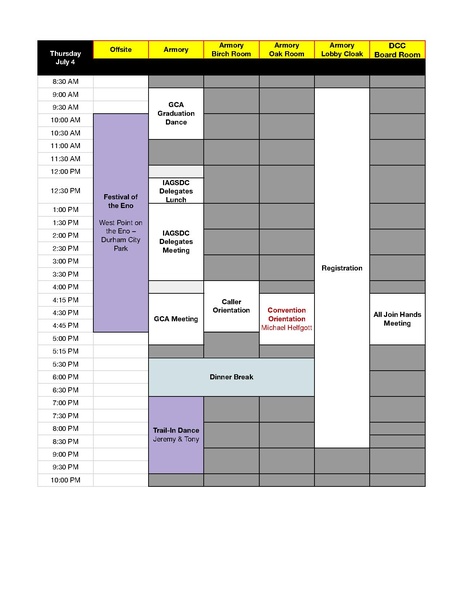 File:2024.07.01 Schedule IAGSDC Carolina Twirl.pdf