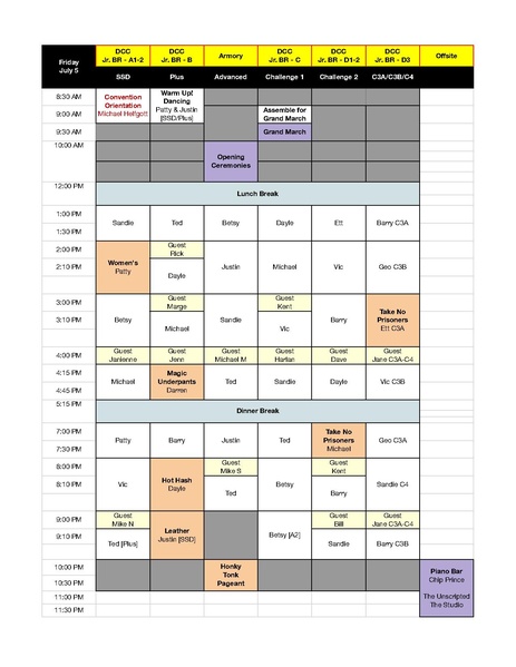 File:2024.07.01 Schedule IAGSDC Carolina Twirl.pdf