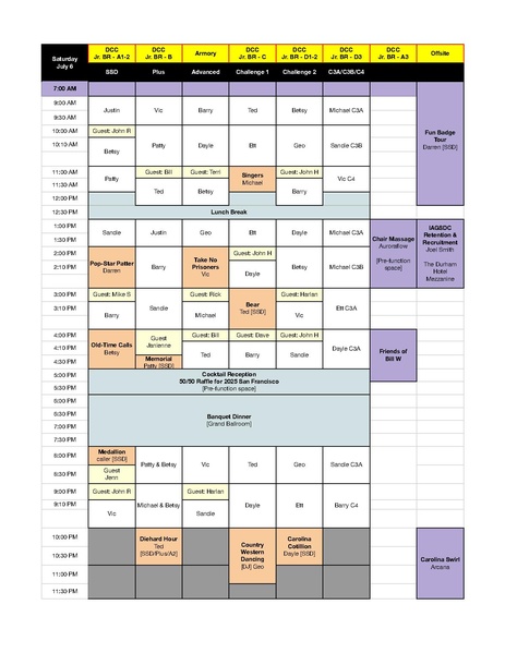 File:2024.07.01 Schedule IAGSDC Carolina Twirl.pdf