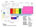 Floorplans