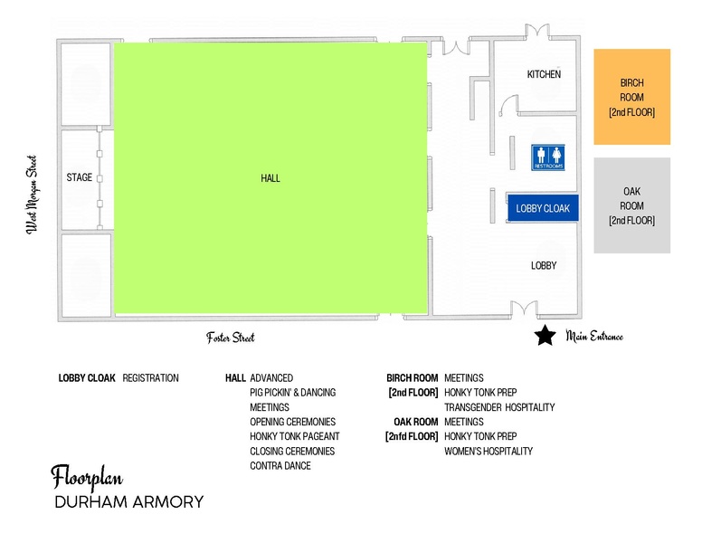 File:2024.07.04 Floorplans IAGSDC Carolina Twirl.pdf