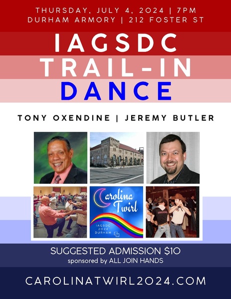 File:2024.07.04 Flyer Convention Trail-in Dance.pdf