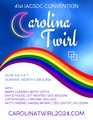 Registration Flyer
