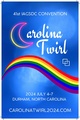 Convention Program