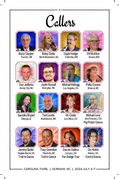 File:2024.07.04 Program IAGSDC Carolina Twirl.pdf