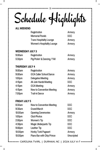 File:2024.07.04 Program IAGSDC Carolina Twirl.pdf