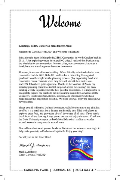 File:2024.07.04 Program IAGSDC Carolina Twirl.pdf