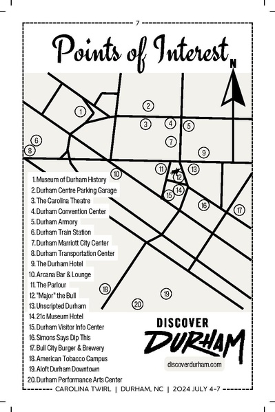 File:2024.07.04 Program IAGSDC Carolina Twirl.pdf