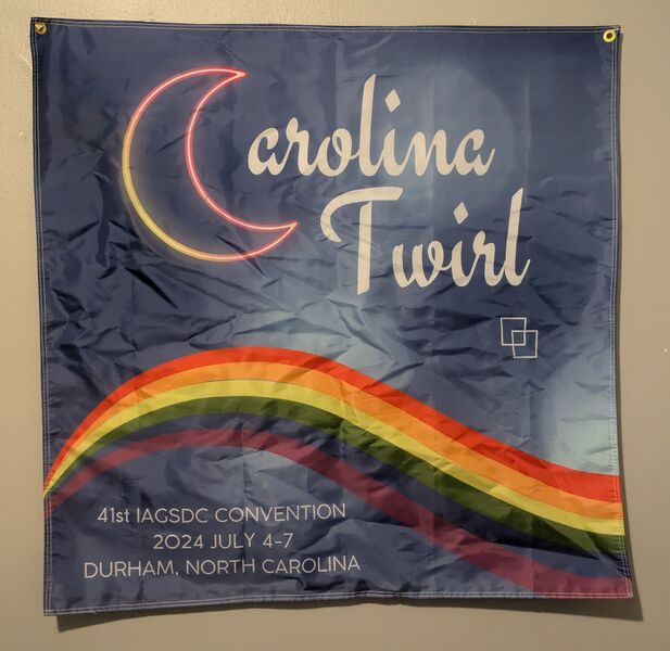 File:2024 Convention Banner.jpg