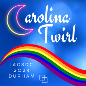 2024 Convention Logo.png