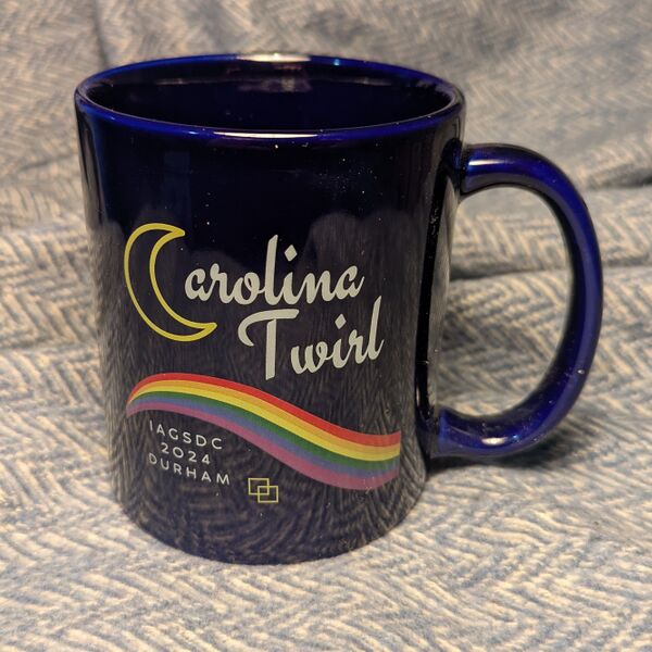 File:2024 Convention Coffee Mug.jpg