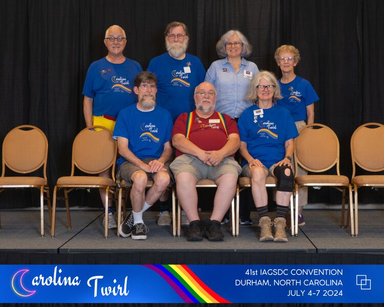 File:2024 Convention Committee.jpg