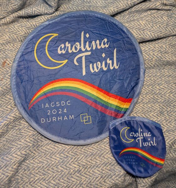 File:2024 Convention Fan.jpg