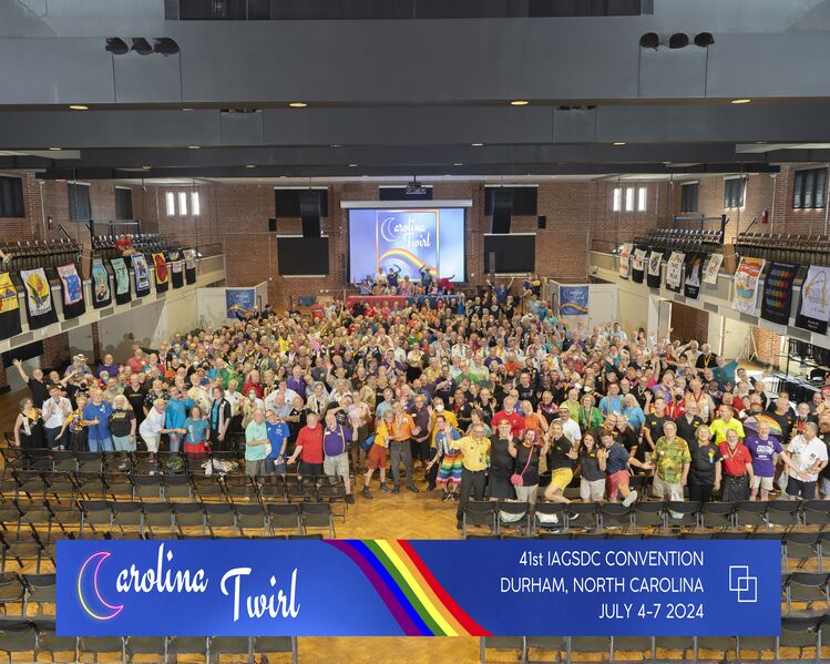 File:2024 Convention Group Photo.jpg