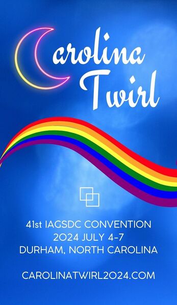 File:2024 Convention Magnet.jpg
