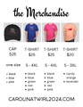 Sign (Merchandise)