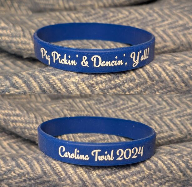 File:2024 Convention Wristband Signature Event.jpg