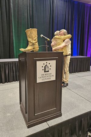 2024 Golden Boot KJ447 046s.jpg