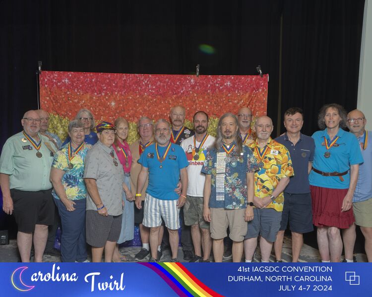 File:2024 Medallions 25-year.jpg