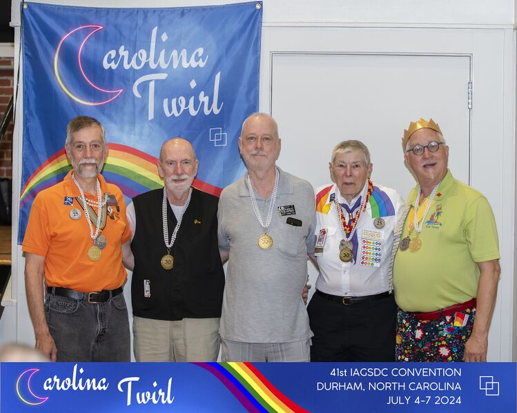 File:2024 Medallions 30-year.jpg